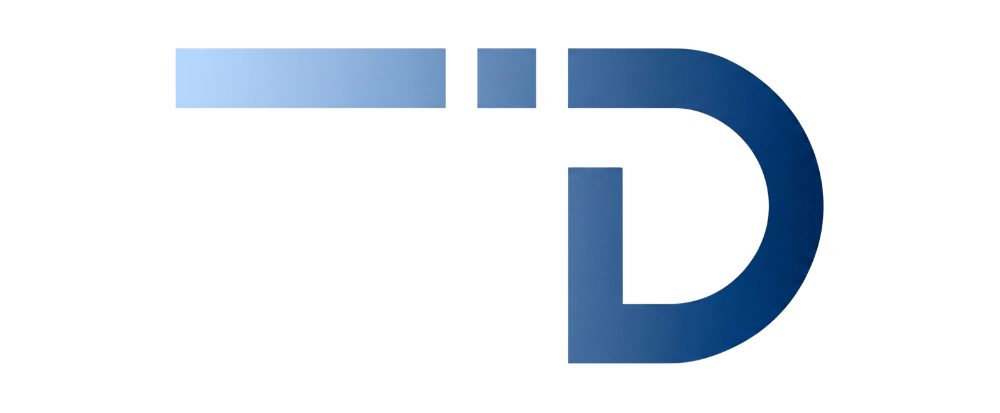 Dönmez Hukuk Bürosu